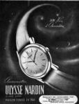 Ulysse Nardin 1954 1.jpg